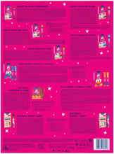 Carica l'immagine nel visualizzatore di Gallery, Vitakraft Calendario dell'Avvento 2026,snack gatti,attesa Natale (1x 363 g)
