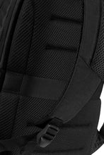 Carica l'immagine nel visualizzatore di Gallery, Samsonite GUARDIT 3.0 - Zaino per laptop 15.6", 22.5L, Nero (Black)