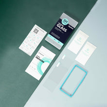 Carica l'immagine nel visualizzatore di Gallery, Ibywind Vetro Temperato per Realme GT8/8 Pro 5G,2 Pezzi Durezza 9H PellicolaProtettiva con Facile da installare,Compatib
