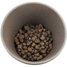 Carica l'immagine nel visualizzatore di Gallery, Browin 749950 Ciottoli di Argilla - Clay Pebbles 10-20 mm, 4l