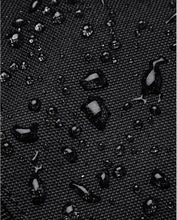 Carica l'immagine nel visualizzatore di Gallery, Under Armour Unisex Undeniable 5.0 Medium Duffle Bag - Black / Black / Metallic Silver - OSFM