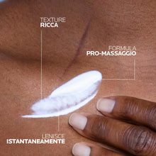 Carica l'immagine nel visualizzatore di Gallery, La Roche-Posay Cicaplast Baume B5+, Balsamo Viso e Corpo Riparatore, Adatto a Pelli Secche e Sensibili, Azione Anti-rossore, Effetto Lenitivo, Formula con Tribioma, Pantenolo, Madecassoside, 40 ml