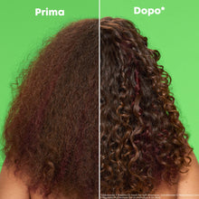 Carica l'immagine nel visualizzatore di Gallery, Matrix, Shampoo Idratante per Capelli Secchi, Chioma Effetto Seta, Con Olio di Avocado e Acido Ialuronico, Food For Soft