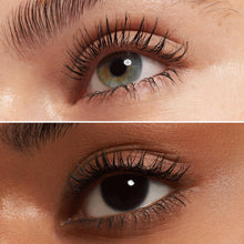 Carica l'immagine nel visualizzatore di Gallery, essence Ess. Lash Princess False Lash Effect Mascara Waterproof Antioxidant