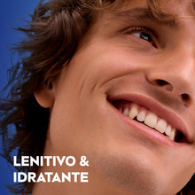 Carica l'immagine nel visualizzatore di Gallery, NIVEA MEN Balsamo Dopobarba Sensitive, 100 ml