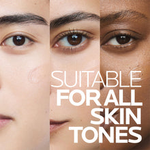 Carica l'immagine nel visualizzatore di Gallery, La Roche Posay Effaclar Supermolecular Correttore di Sebo e Pori, 40ml