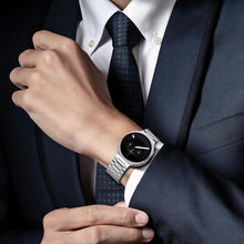 Carica l'immagine nel visualizzatore di Gallery, TiMOVO Cinturini Compatibili con Samsung Galaxy Watch 9/8 40 44mm/Classic