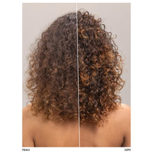 Carica l'immagine nel visualizzatore di Gallery, Davines Questo è un Siero Crea Ricci - Siero capelli per ricci - 250 ml