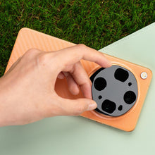 Carica l'immagine nel visualizzatore di Gallery, Ibywind Vetro Temperato per OPPO Find X9 Ultra 5G,2 Pezzi Durezza 9H PellicolaProtettiva con Protezione Fotocamera,Facil