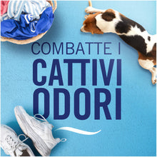 Carica l'immagine nel visualizzatore di Gallery, Ambi Pur 3Volution Profumatore Elettrico, Diffusore + 2 Ricariche Lenor