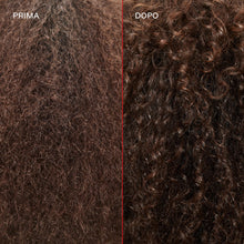 Carica l'immagine nel visualizzatore di Gallery, OLAPLEX N°.7 Bonding Hair Oil | High Shine