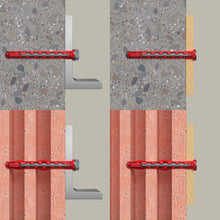 Carica l'immagine nel visualizzatore di Gallery, Fischer HybridPower