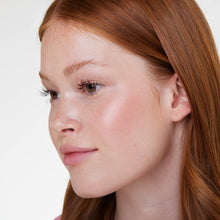 Carica l'immagine nel visualizzatore di Gallery, essence baby got blush risultato istantaneo finish naturale (5,5 g)