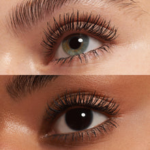 Carica l'immagine nel visualizzatore di Gallery, essence I LOVE EXTREME volume mascara volumizzante volume intenso (12 ml)
