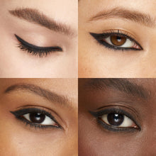 Carica l'immagine nel visualizzatore di Gallery, KIKO Milano Unlimited Precision Automatic Eyeliner And Kohl - Tonalità 16