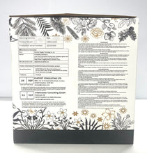 Carica l'immagine nel visualizzatore di Gallery, Kit per Fabbricazione Candele,Kit Candele fai da te,Aromaterapia Per La Creazione di Candele,Cera di soia,Creazione di C