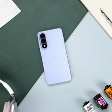 Carica l'immagine nel visualizzatore di Gallery, Ibywind Vetro Temperato per OnePlus Nord 5 5G,2 Pezzi Durezza 9H PellicolaProtettiva con Protezione Fotocamera,Facile da