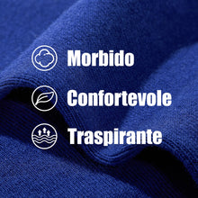 Carica l'immagine nel visualizzatore di Gallery, Moyel Regalo Mamma Natale Calzini Divertenti Donne 39-42 Regali per Mamma Compleanno Dai Figli e Figlia Idee Regalo Donna Compleanno Amica Regalo per Donna Festa Della Mamma Idee Regali