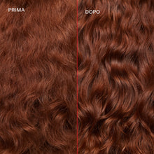 Carica l'immagine nel visualizzatore di Gallery, OLAPLEX N°.6 Bond Smoother™ | Leave-In, Anti-Frizz Styling Cream, 100 mL