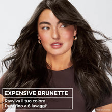 Carica l'immagine nel visualizzatore di Gallery, Garnier Olia Gloss Expensive Brunette