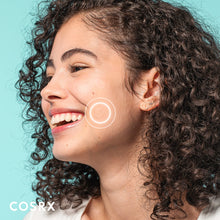 Carica l'immagine nel visualizzatore di Gallery, COSRX Acne Master Patch Original Fit (96 Pezzi), Cerotti per Brufoli, Pimple Patch, Brufoli da Acne, Cura Della Pelle, S