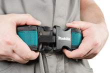Carica l'immagine nel visualizzatore di Gallery, Makita E-05337 - Cinghia per attrezzi a sgancio rapido