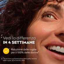 Carica l'immagine nel visualizzatore di Gallery, NIVEA Q10 Power Anti-Rughe Crema Giorno Rassodante Extra, SPF 15, 50 ml