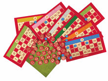 Carica l'immagine nel visualizzatore di Gallery, Clementoni - 16557 - Giochi da tavolo - Tombola Classica - Made in Italy - gioco di società, board games per tutta la famiglia