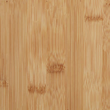 Carica l'immagine nel visualizzatore di Gallery, Relaxdays Organizer da Scrivania, bambù e MDF, Portaoggetti Salvaspazio con 2 Cassetti, HLP 14x33x21 cm, Bianco/Naturale