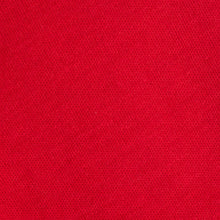Carica l'immagine nel visualizzatore di Gallery, Chicco Pigiami in Cotone - Natale Bambino e Ragazzo/Bambina e Ragazza, Rosso (2), 4 Anni, Designed in Italy