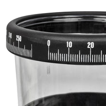 Carica l'immagine nel visualizzatore di Gallery, TFA Dostmann pluviometro analogico 47.1001, Resistente alle intemperie, Robusto, determinazione della quantità di precip