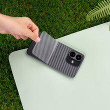 Carica l'immagine nel visualizzatore di Gallery, Ibywind Vetro Temperato per Xiaomi Redmi Note 17 Pro 5G,2 Pezzi Durezza 9H PellicolaProtettiva con Protezione Fotocamera