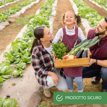 Carica l'immagine nel visualizzatore di Gallery, AGRI-CULTURA® | Bicarbonato di Potassio per Piante e Alberi da Frutto 250g | Nutriente Naturale Contro Funghi, Muffa, Bo
