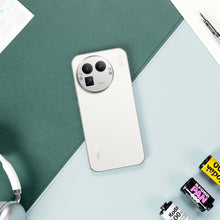 Carica l'immagine nel visualizzatore di Gallery, Ibywind Vetro Temperato per Realme GT8/8 Pro 5G,2 Pezzi Durezza 9H PellicolaProtettiva con Facile da installare,Compatib