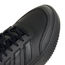 Carica l'immagine nel visualizzatore di Gallery, adidas Courtblock Shoes, Scarpe da Ginnastica Donna, Nucleo Nero Carbonio Nero, 37 1/3 EU