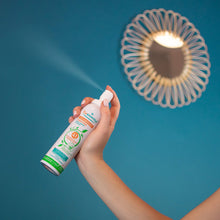 Carica l'immagine nel visualizzatore di Gallery, Puressentiel Purificante Spray per l'Aria ai 41 Oli Essenziali 500 ml