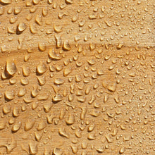 Carica l'immagine nel visualizzatore di Gallery, Roxil Impregnante legno idrorepellente (1 litro) -10 anni sigillante per legno, trattamento trasparente impermeabilizzan