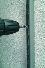 Carica l'immagine nel visualizzatore di Gallery, Bosch 2607019676 Set Mini X-Line, 25 Inserti Avvitamento