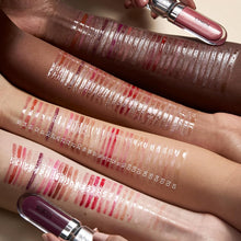 Carica l'immagine nel visualizzatore di Gallery, KIKO Milano 3D Hydra Lipgloss - Tonalità 32 Pearly Natural Rose