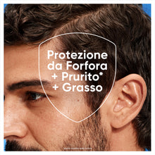 Carica l'immagine nel visualizzatore di Gallery, Head &amp; Shoulders Classic Clean Shampoo e Balsamo Antiforfora 2in1, 1000ml