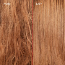 Carica l'immagine nel visualizzatore di Gallery, OLAPLEX N°.7 Bonding Hair Oil | High Shine