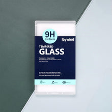 Carica l'immagine nel visualizzatore di Gallery, Ibywind Vetro Temperato per Realme GT8/8 Pro 5G,2 Pezzi Durezza 9H PellicolaProtettiva con Facile da installare,Compatib