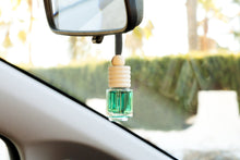 Carica l'immagine nel visualizzatore di Gallery, Paradise Scents PER80167 Deodoranti per Auto, Verde