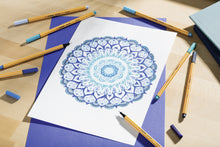 Carica l'immagine nel visualizzatore di Gallery, Fineliner - STABILO point 88 - Astuccio da 10 - Colori assortiti