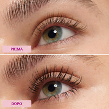 Carica l'immagine nel visualizzatore di Gallery, essence Ess. Lash Princess False Lash Effect Mascara Waterproof Antioxidant