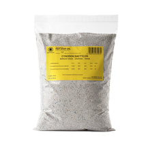 Carica l'immagine nel visualizzatore di Gallery, R&amp;R SHOP - Semi per Prato Resistente, Gramigna Cynodon Dactylon, Origine Usa, Resistente a Caldo &amp; Siccità, Calpestabile