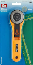 Carica l'immagine nel visualizzatore di Gallery, Prym 611370 Taglierina Maxi 45 mm