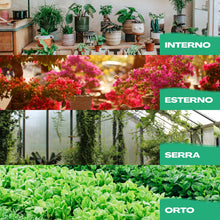 Carica l'immagine nel visualizzatore di Gallery, Netrox Misuratore Umidità Terreno per Piante e Vasi con Sensore Irrigazione