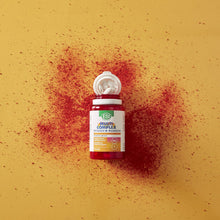 Carica l'immagine nel visualizzatore di Gallery, ESI, Multicomplex Potassio+Magnesio, Integratore Alimentare Multiminerale, Contribuisce a Ridurre Stanchezza e Affaticam