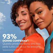 Carica l'immagine nel visualizzatore di Gallery, NIVEA Q10 Power Anti-Rughe Crema Giorno Rassodante Extra, SPF 15, 50 ml